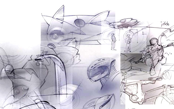 function follows fun